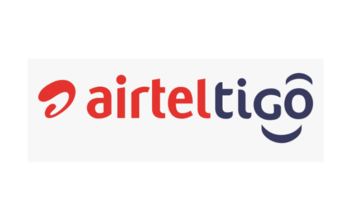 AirtelTigo Gift Card