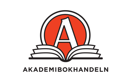 Akademibokhandeln Gift Card