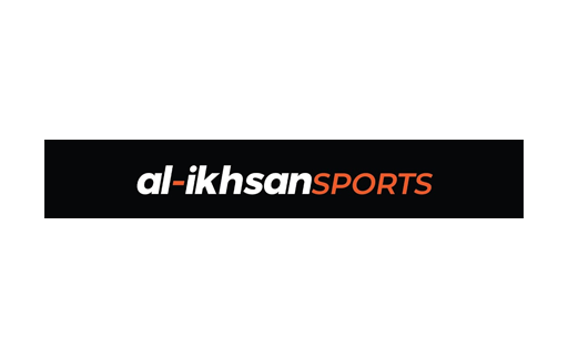 Al-Ikhsan Sports Gift Card