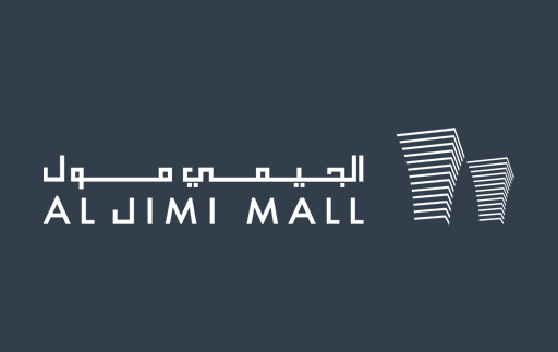 Al Jimi Mall Gift Card