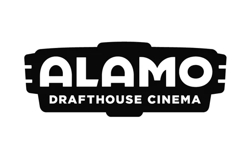 Alamo Drafthouse Cinema 25 - 500 USD Gift Card - Buy Gift Cards with Bitcoin & Crypto | Instant Delivery | CoinsBee