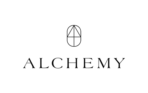 Alchemy Bar Gift Card