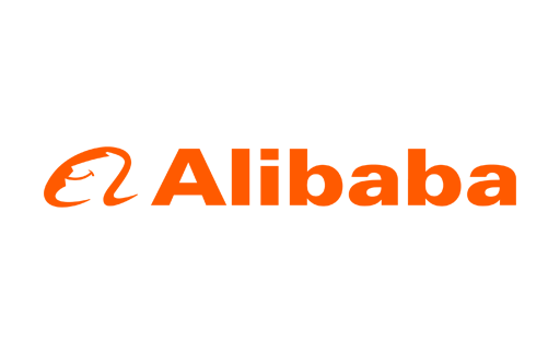 Alibaba.com Gift Card