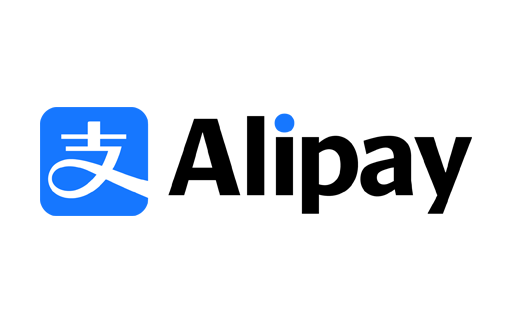 Alipay Gift Card