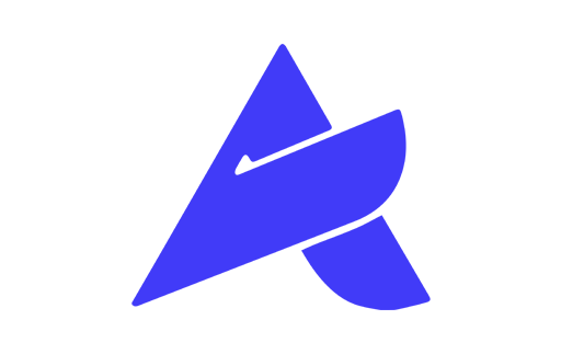 Aliste Gift Card