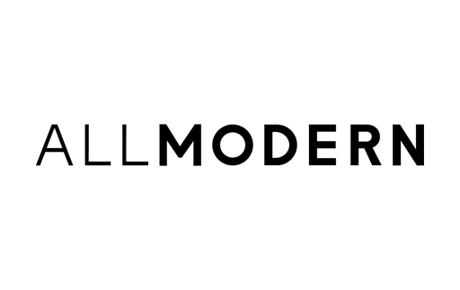 AllModern Gift Card