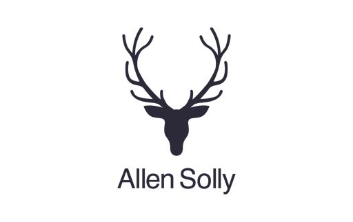 Allen Solly Gift Card