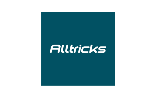 Alltricks Gift Card