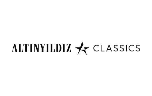 Altinyildiz Classics Gift Card