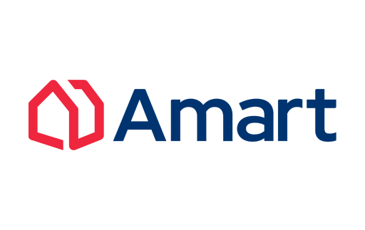 Amart Furniture Gift Card