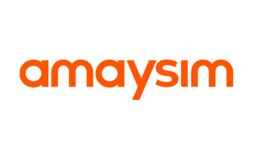 Amaysim Gift Card