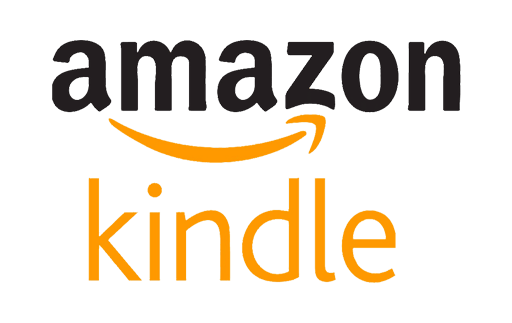 Amazon Kindle Gift Card