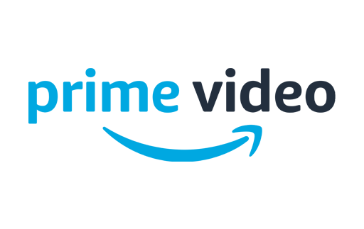Amazon Prime Video Gift Card