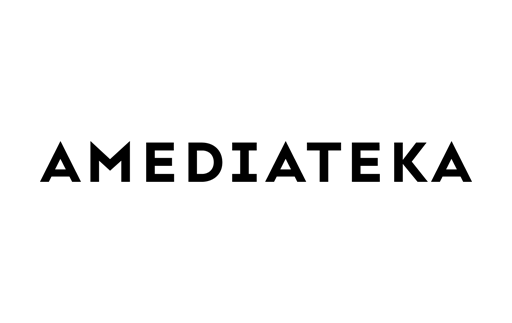 Amediateka Gift Card