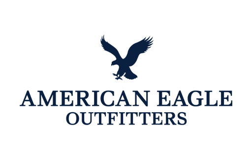 American Eagle Outfitters Gift Card