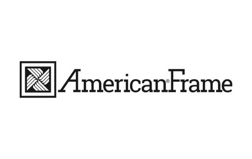 American Frame Gift Card