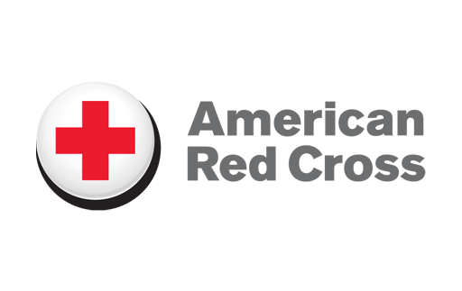 American Red Cross Gift Card