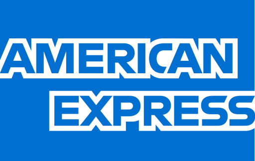 Amex Gift Card