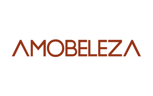 Amobeleza Gift Card