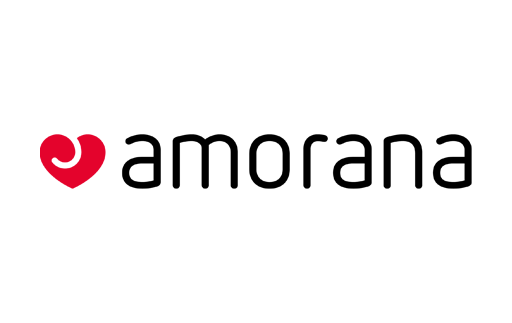 Amorana Gift Card