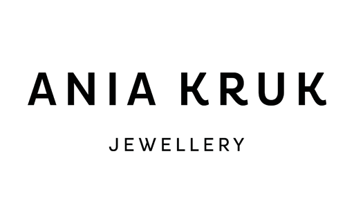 Ania Kruk Gift Card