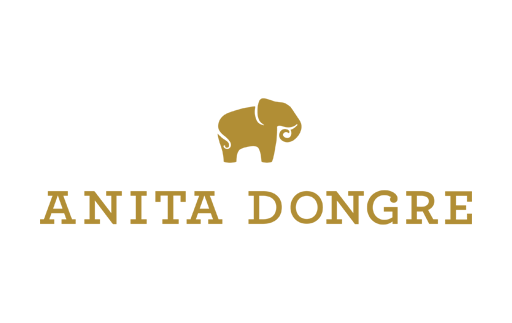 Anita Dongre Gift Card