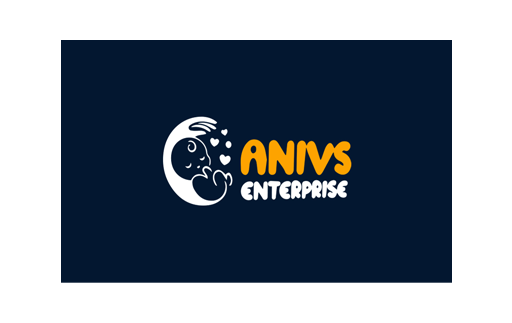Anivs Enterprise Gift Card