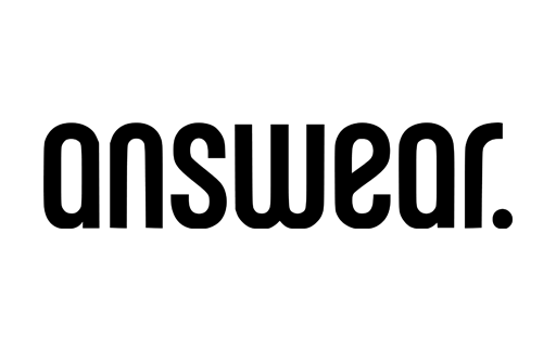 Answear Gift Card