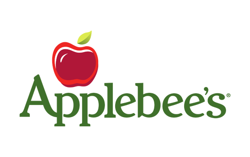 Applebees Gift Card