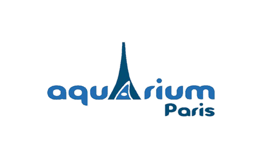Aquarium de Paris Gift Card