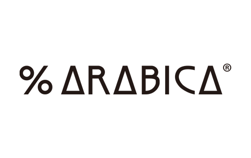 % Arabica Gift Card