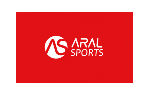 Aral Sports Gift Card