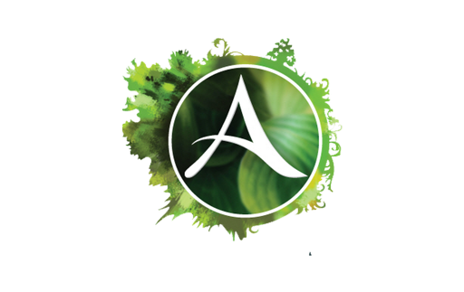 ArcheAge Gift Card