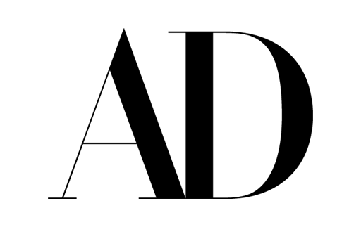 Architectural Digest Gift Card