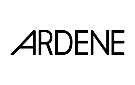 Ardene Gift Card