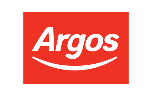 Argos Gift Card