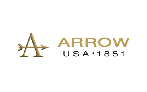 Arrow Gift Card