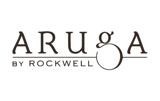 Aruga by Rockwell Gift Card