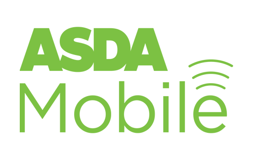 Asda Mobile Gift Card