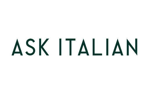 Ask Italian Gift Card