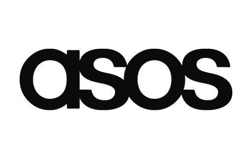 Asos Gift Card