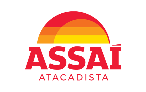 Assaí Atacadista Gift Card