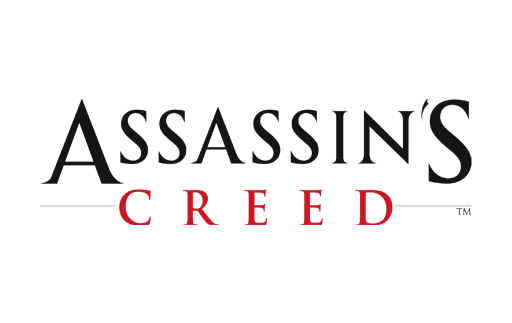 Assassin’s Creed Gift Card