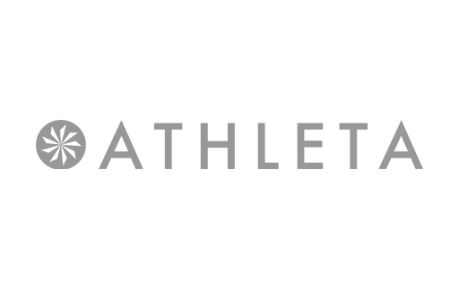 Athleta Gift Card