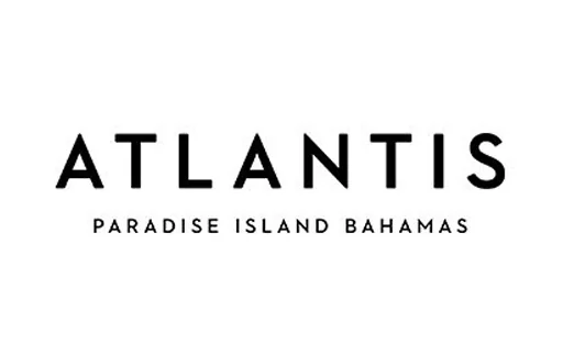 Atlantis Paradise Island Bahamas 5 - 2000 USD Gift Card - Buy Gift Cards with Bitcoin & Crypto | Instant Delivery | CoinsBee