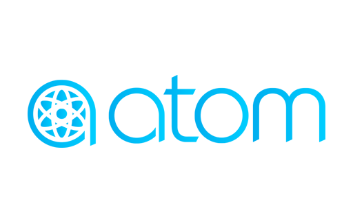 Atom Tickets Gift Card