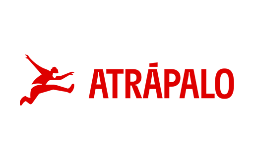 Atrapalo Gift Card