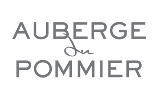 Auberge du Pommier Gift Card