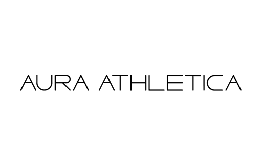Aura Athletica Gift Card