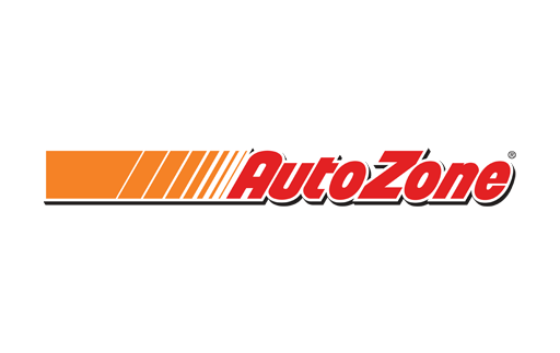 AutoZone Gift Card